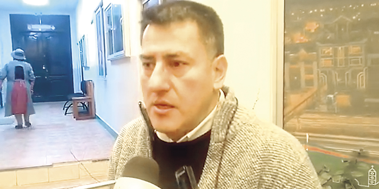 ZABALETA 0406