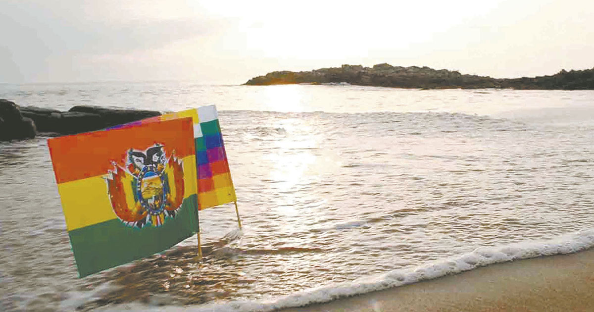 FOTO:  archivo