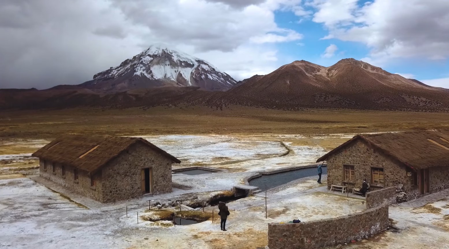 SAJAMA 1002