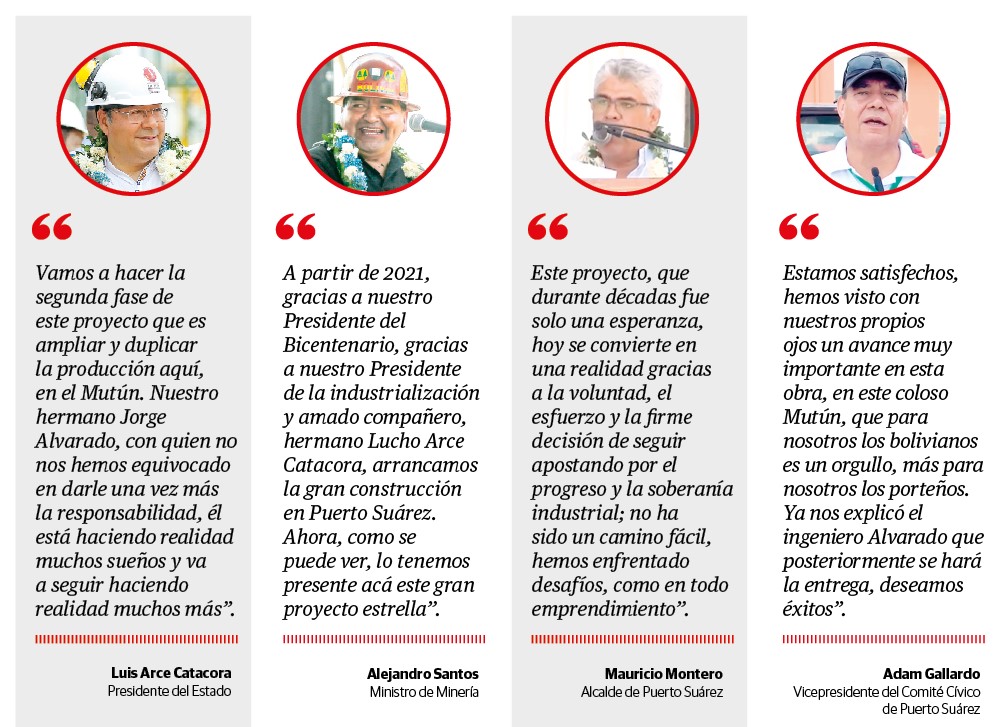 TEXTUALES 250225