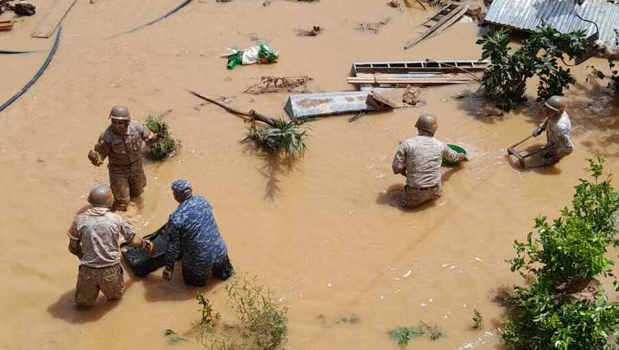 Inundaciones22032