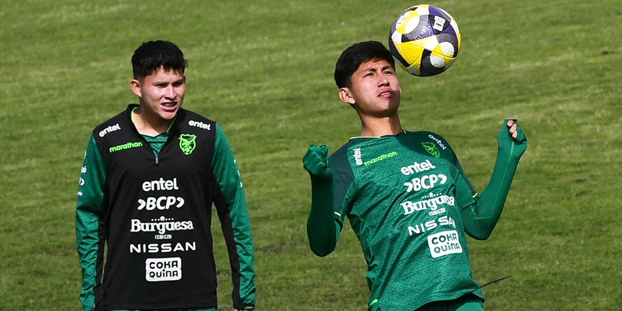 Miguel Terceros jugará hasta fin de año en América-MG.