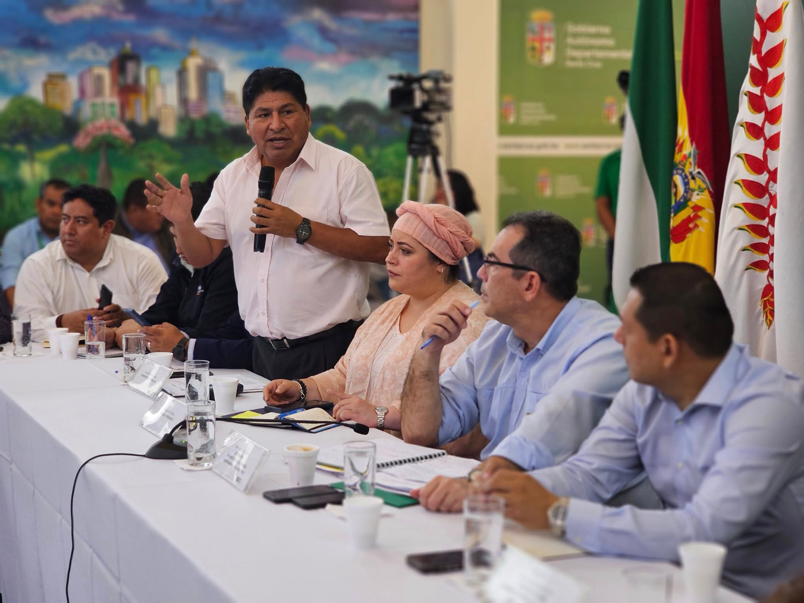 Comisiones05042