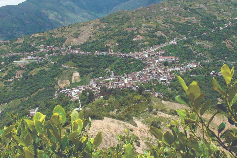 LaPaz16077