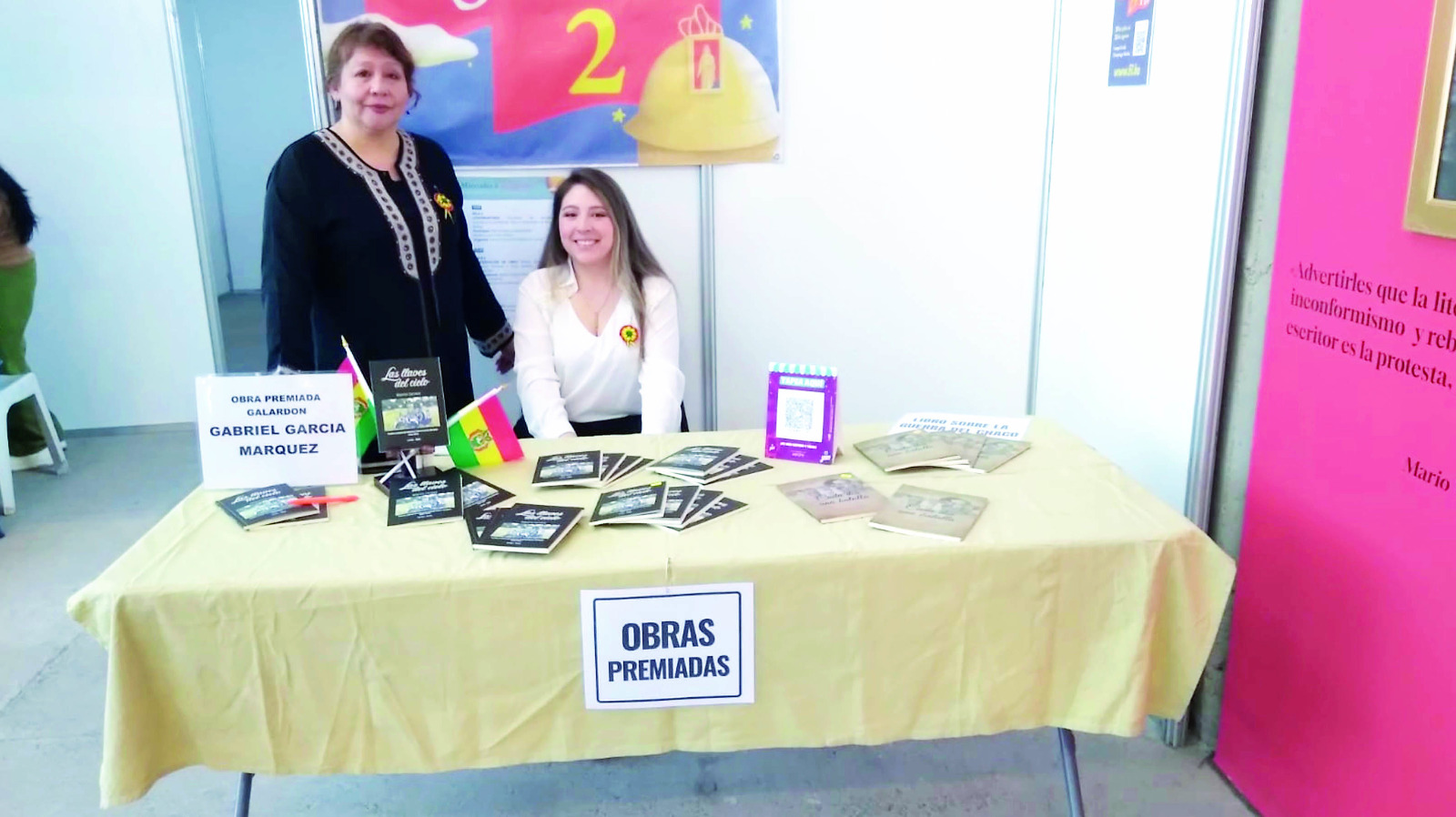 FILcultura09082