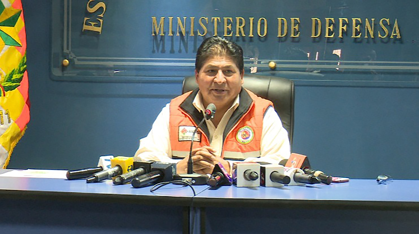 Calvimontes 270225