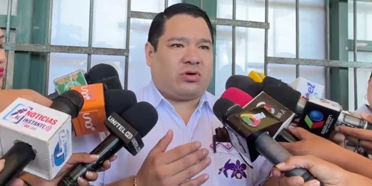 Fiscalías activarán plan de trabajo continuo durante el Carnaval 2025