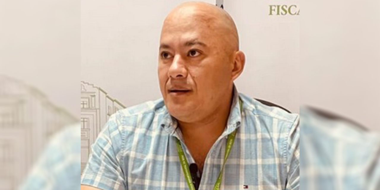 El militar imputado por delitos de tortura a soldados recibe detención preventiva