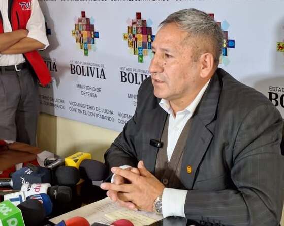 SEG VICEMINISTRO VELÁSQUEZ