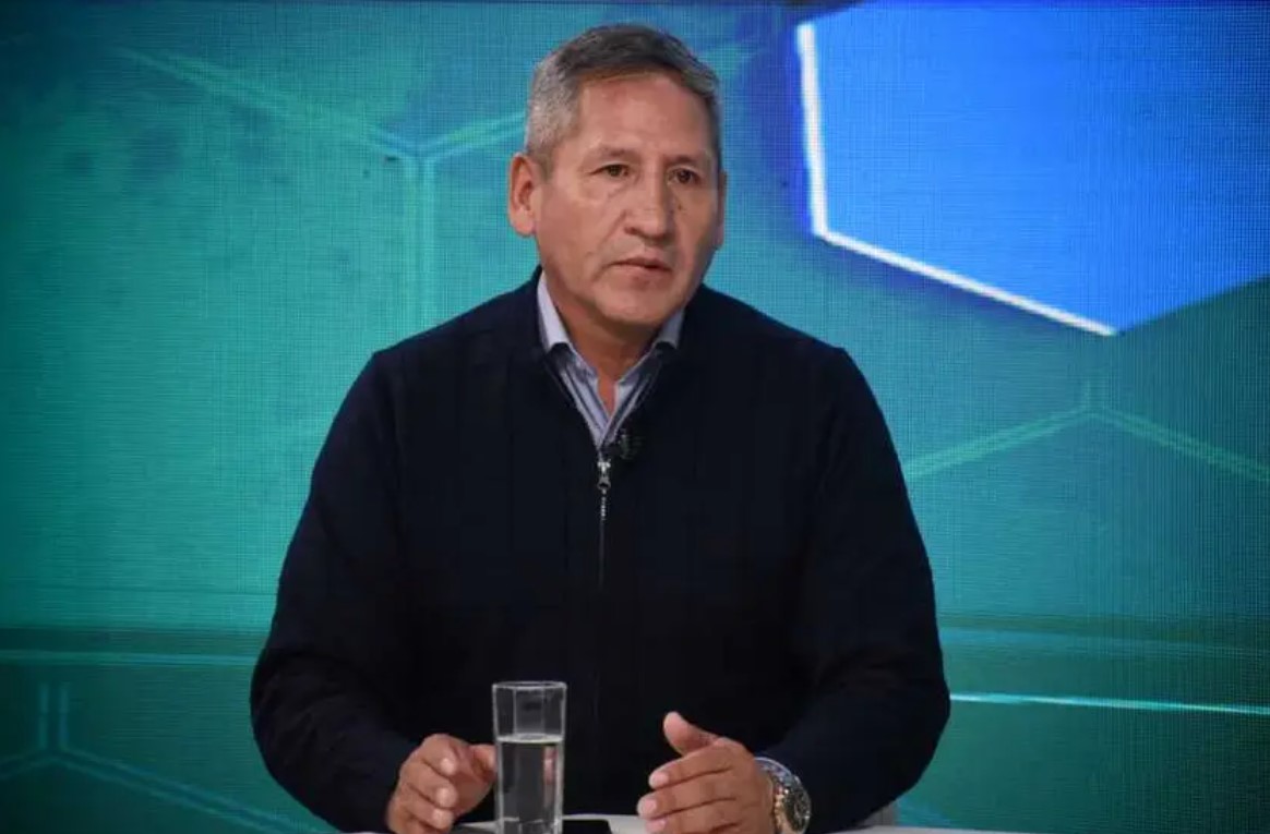 VICE Velásquez 240225