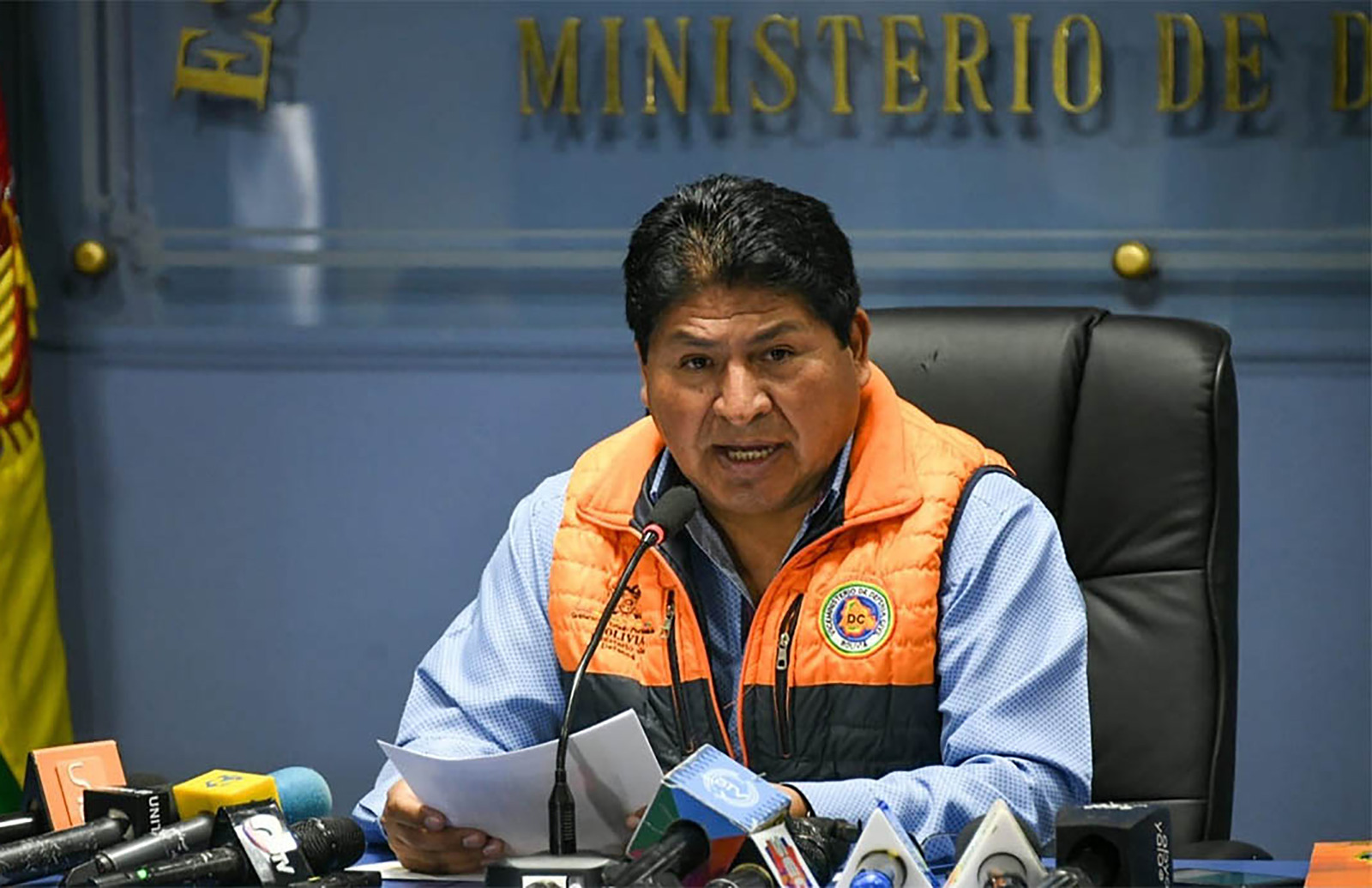 CALVIMONTES 2703