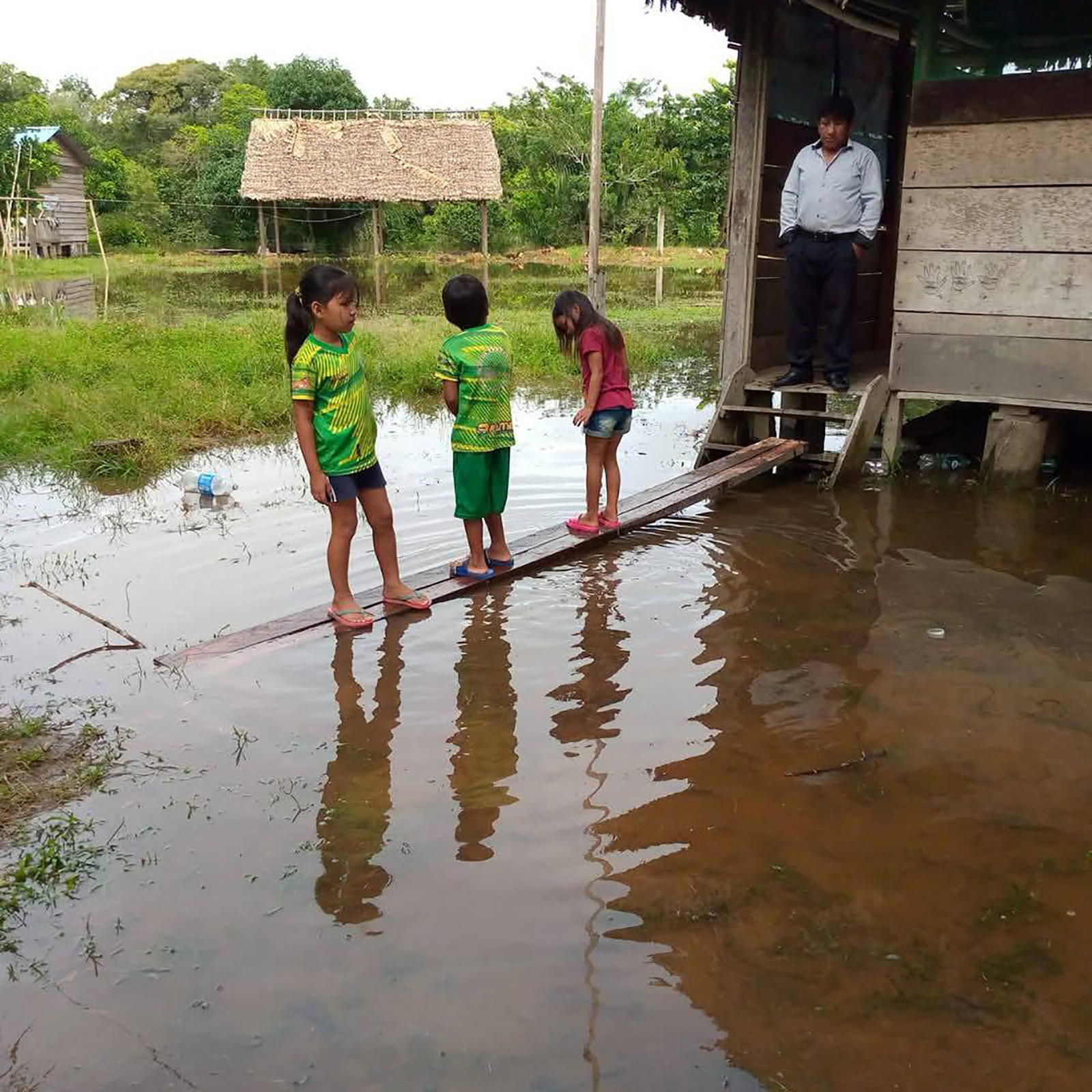 Inundaciones 2703