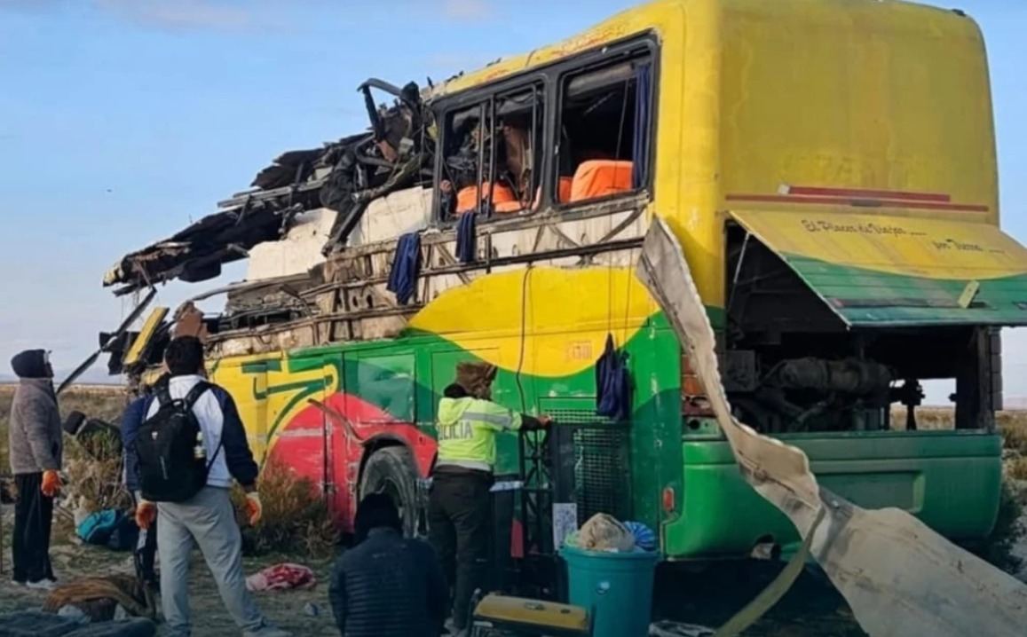 busaccidente