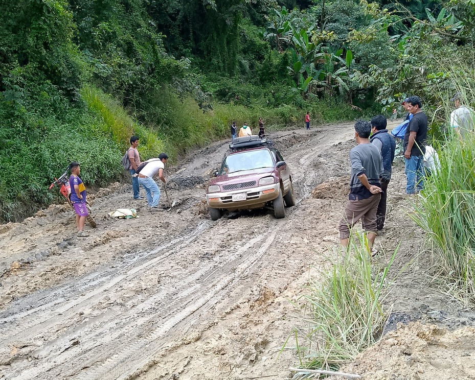 camino 24031