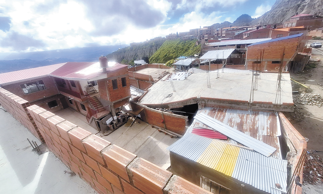 DesastreChuquisaca04044