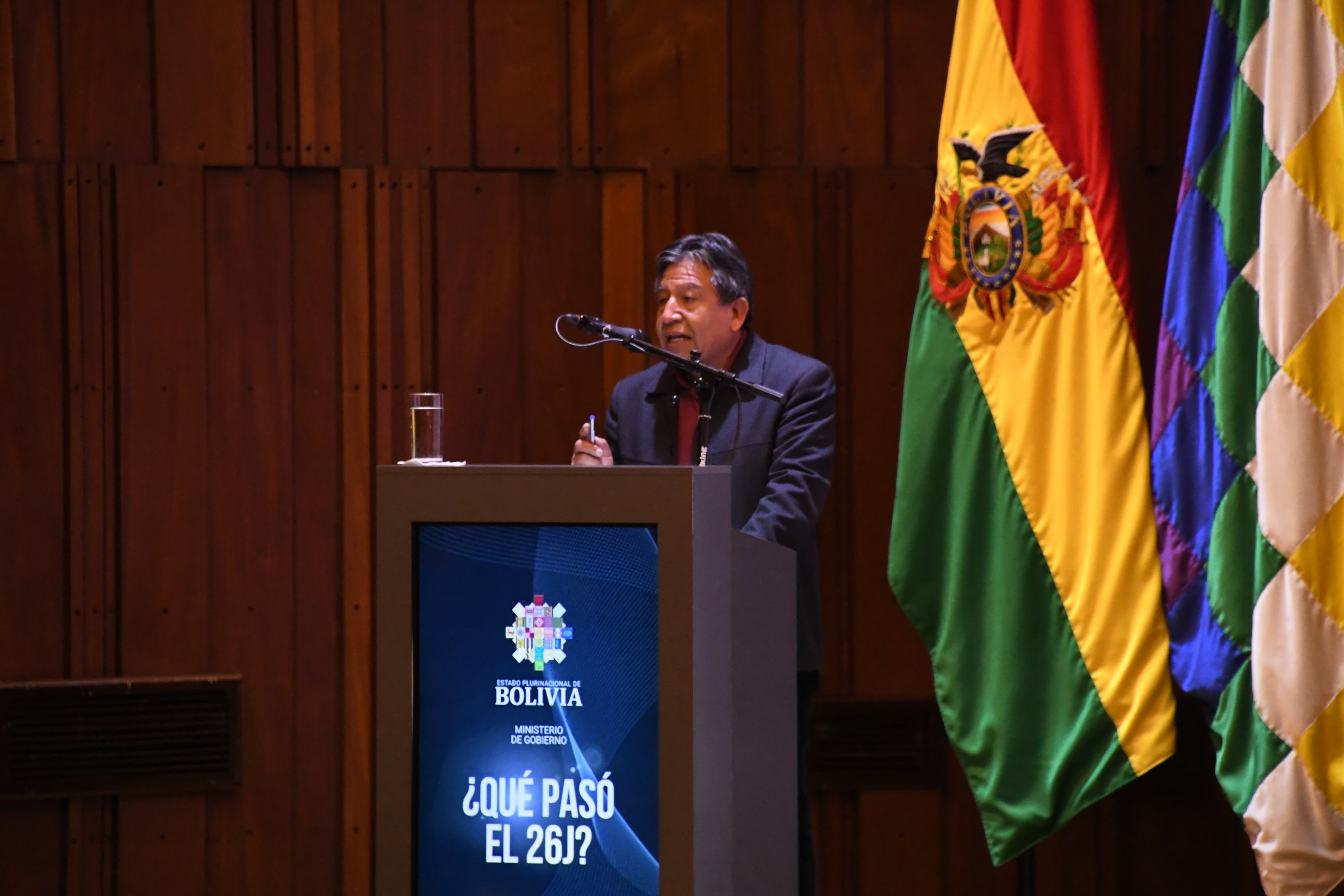 seg 2 CHOQUEHUANCA