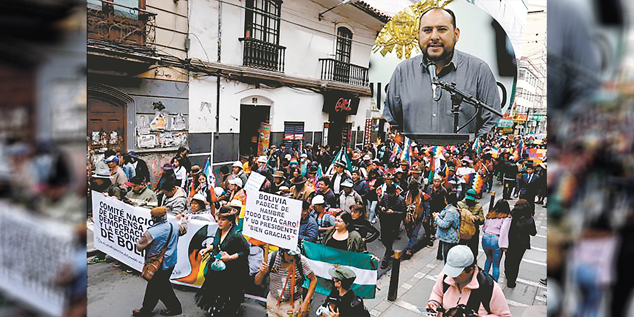 MINISTRO GOBIERNO 2 2705