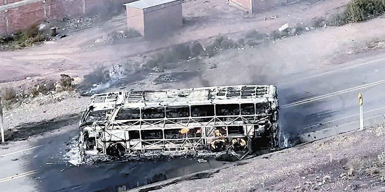 BUS 1706