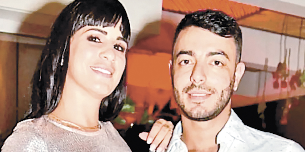 Marset intenta negociar desde la clandestinidad