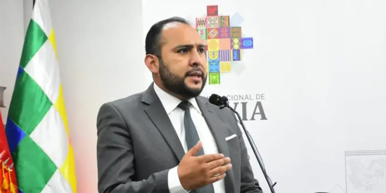 Evistas bloquean nueve puntos de Cochabamba y el Gobierno afirma que no permitirá “ciudades rehenes”