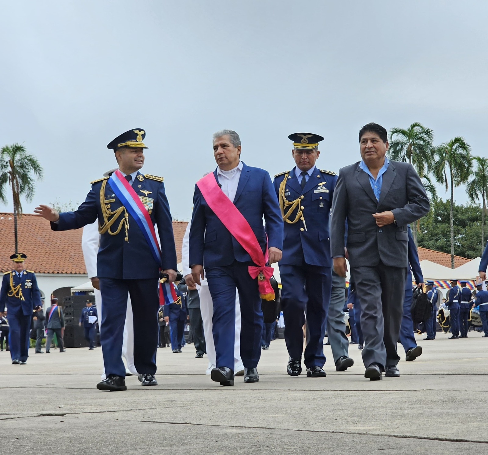 Novillo01062