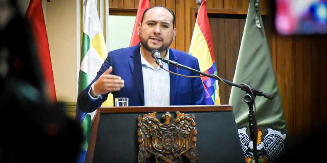 Refuerzan investigación por asesinato del coronel Soliz, Policía analiza 3 hipótesis
