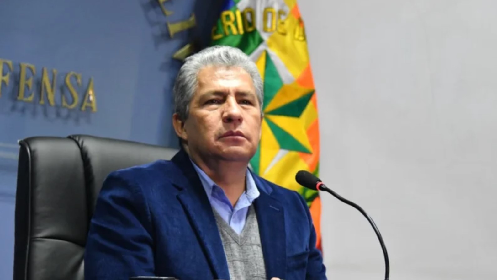 SEG NOVILLO