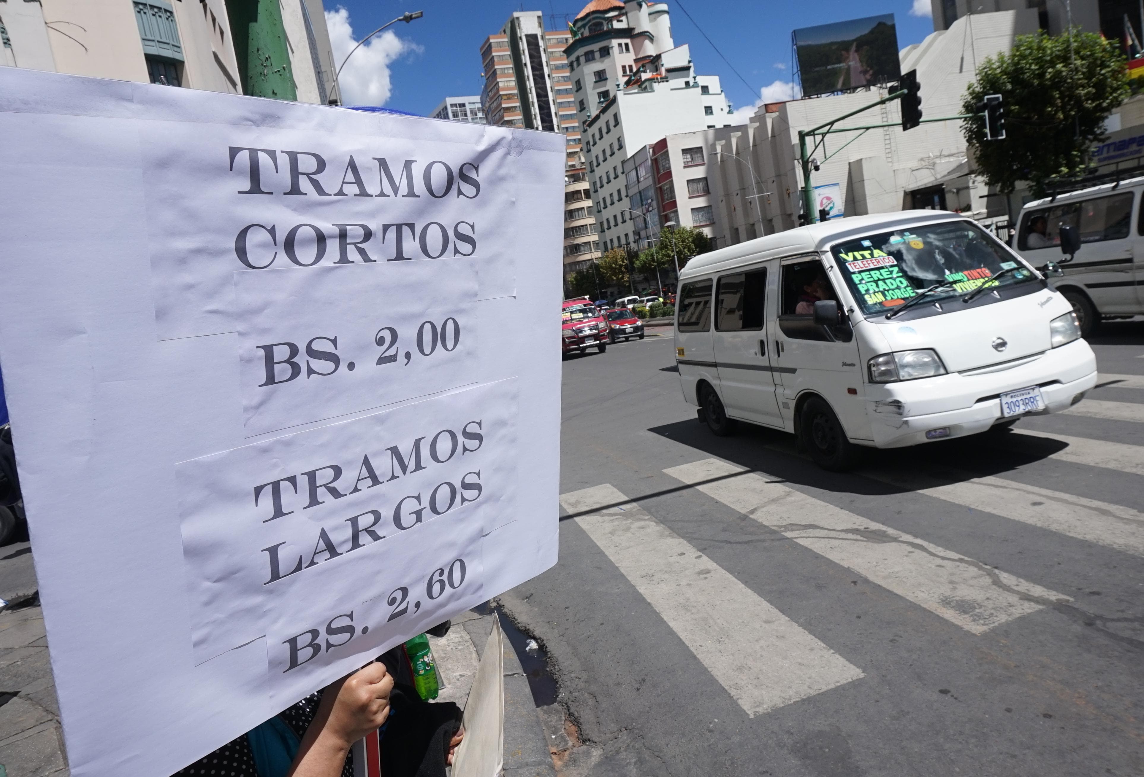 PROTESTA VECINOS APG 2