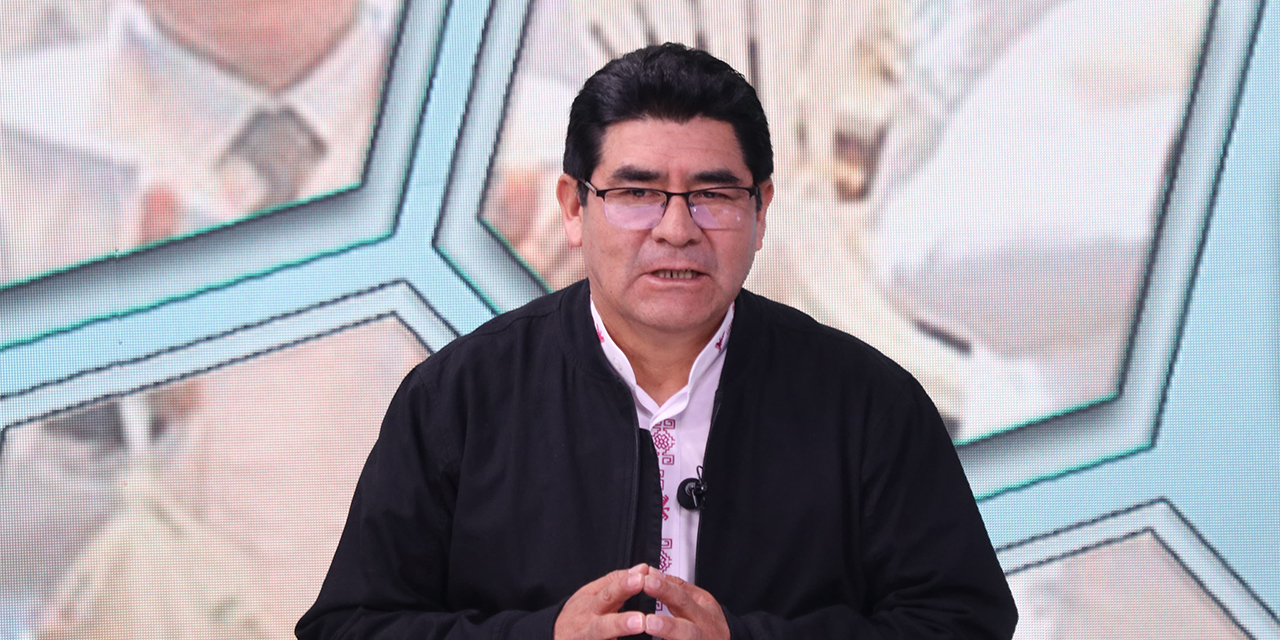Omar Veliz
