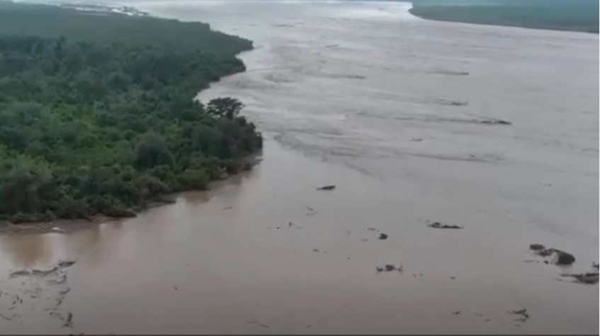 Inundaciones 011703