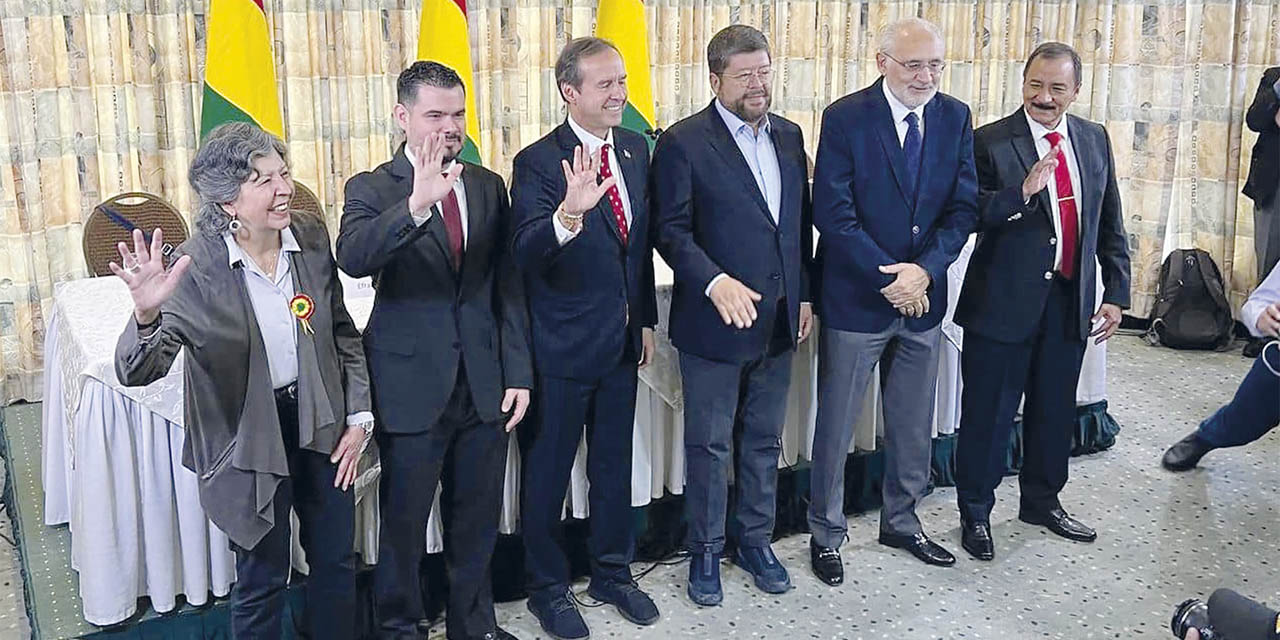 PolTutoDoria10032