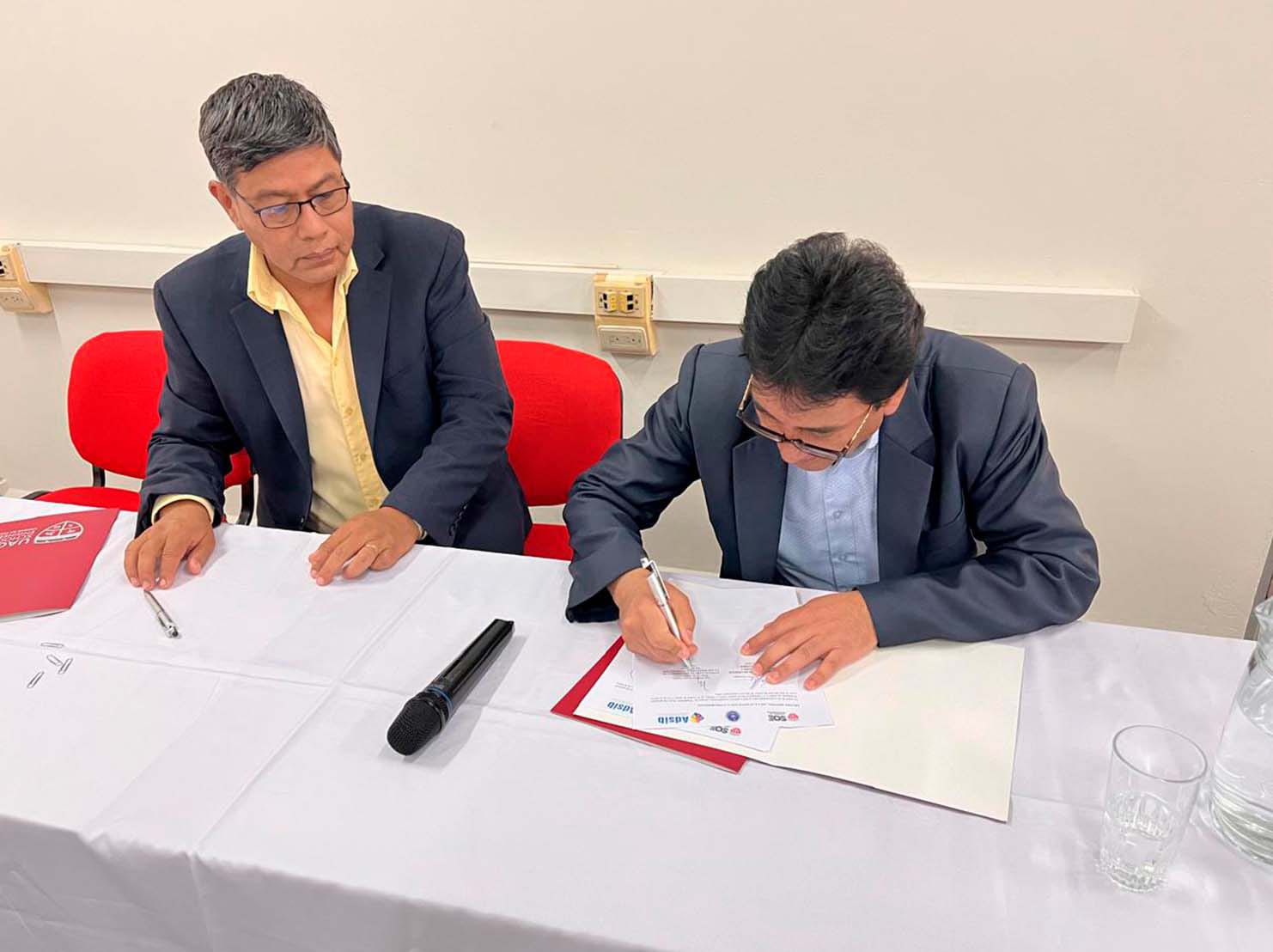 firmadigitalconvenio