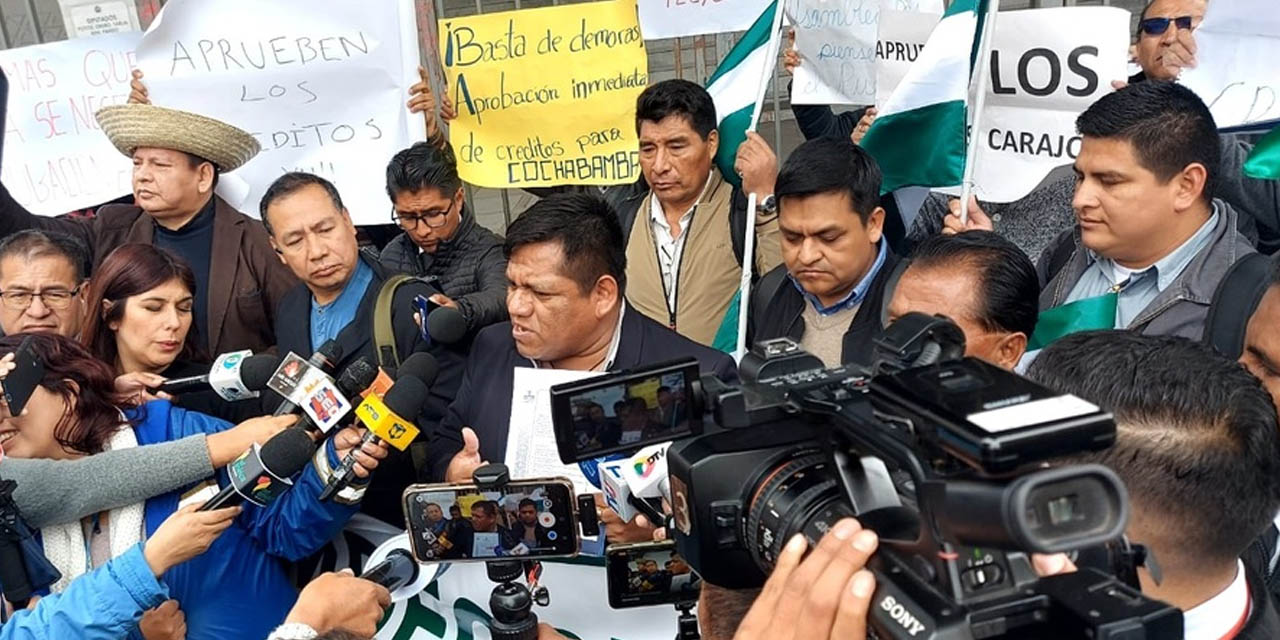 Foto: Amdecruz