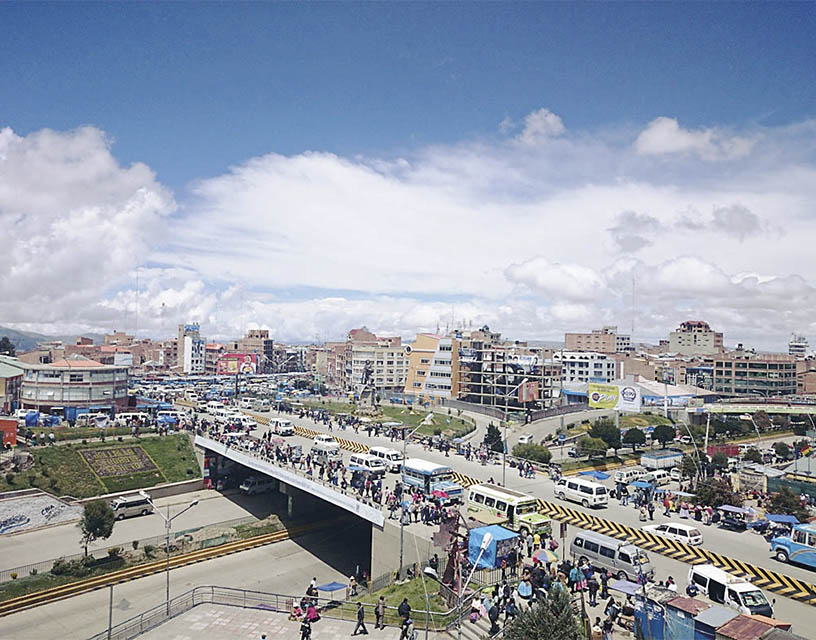 Elalto28043