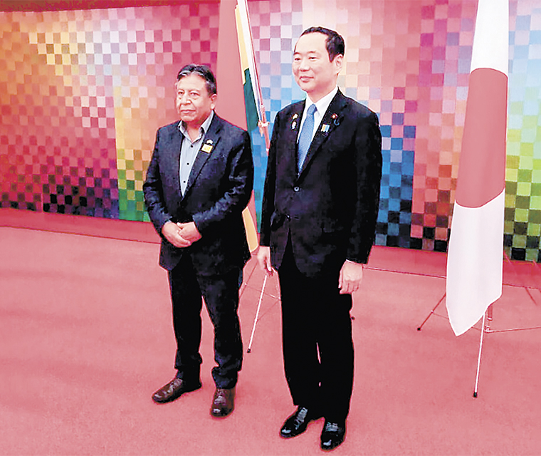 Japon23042