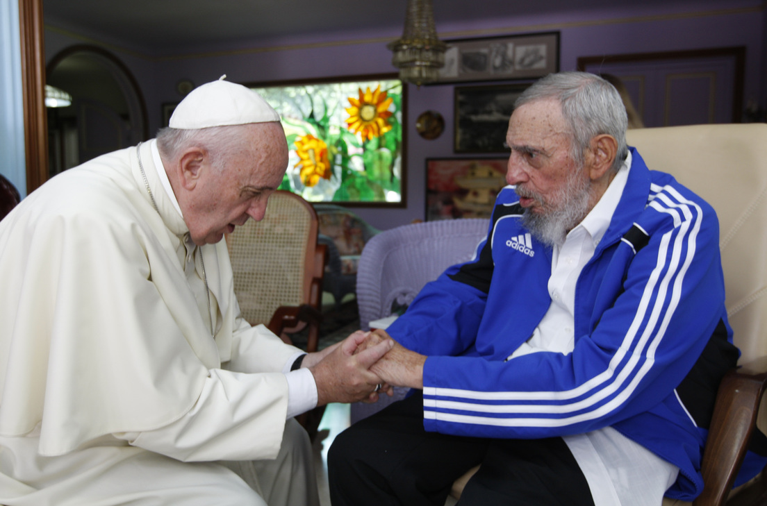 Papavisitafidel
