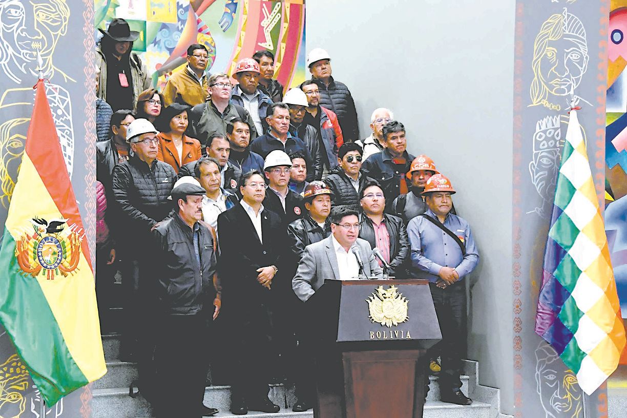 conferenciaincrementosalarial