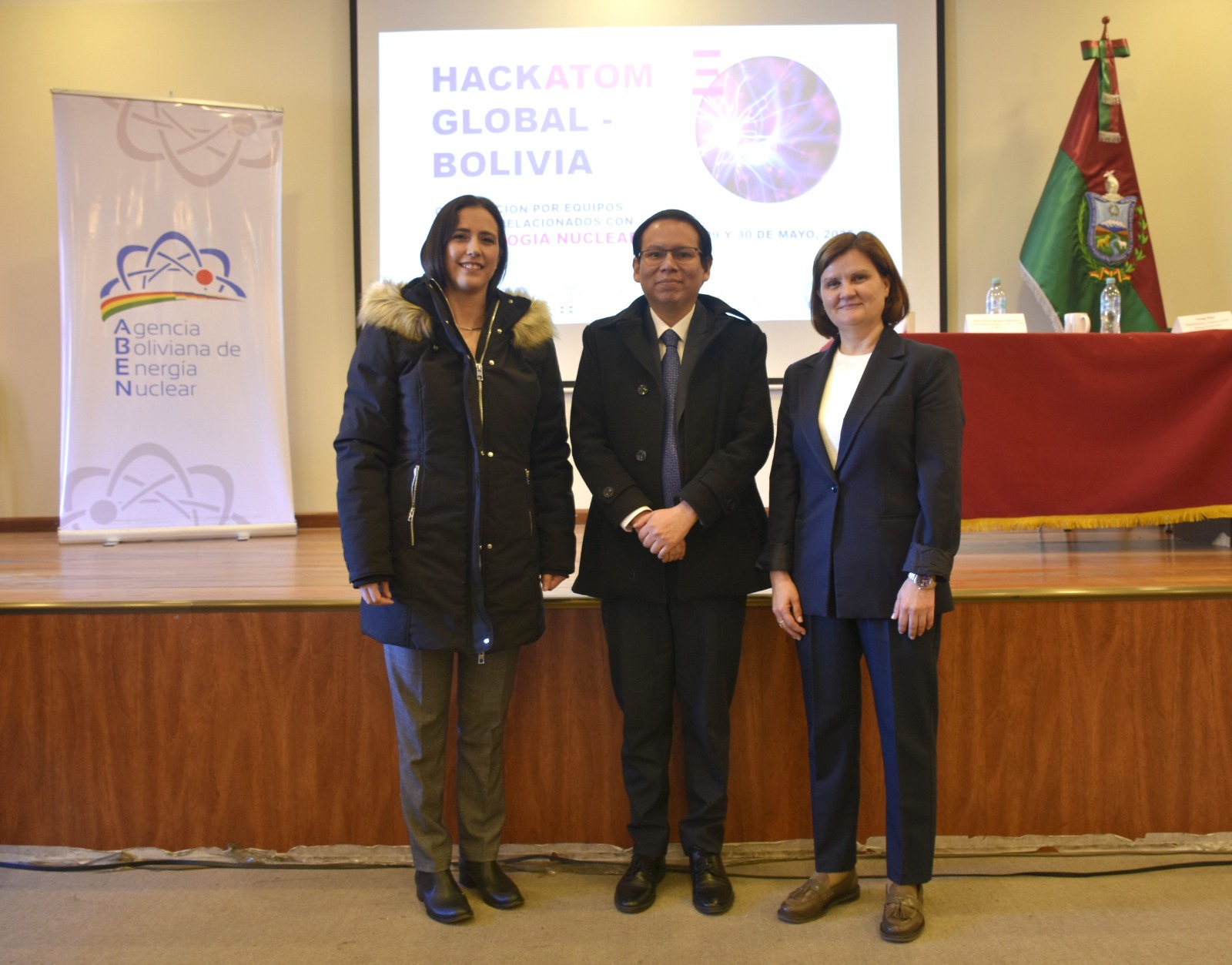 Hackaton01062