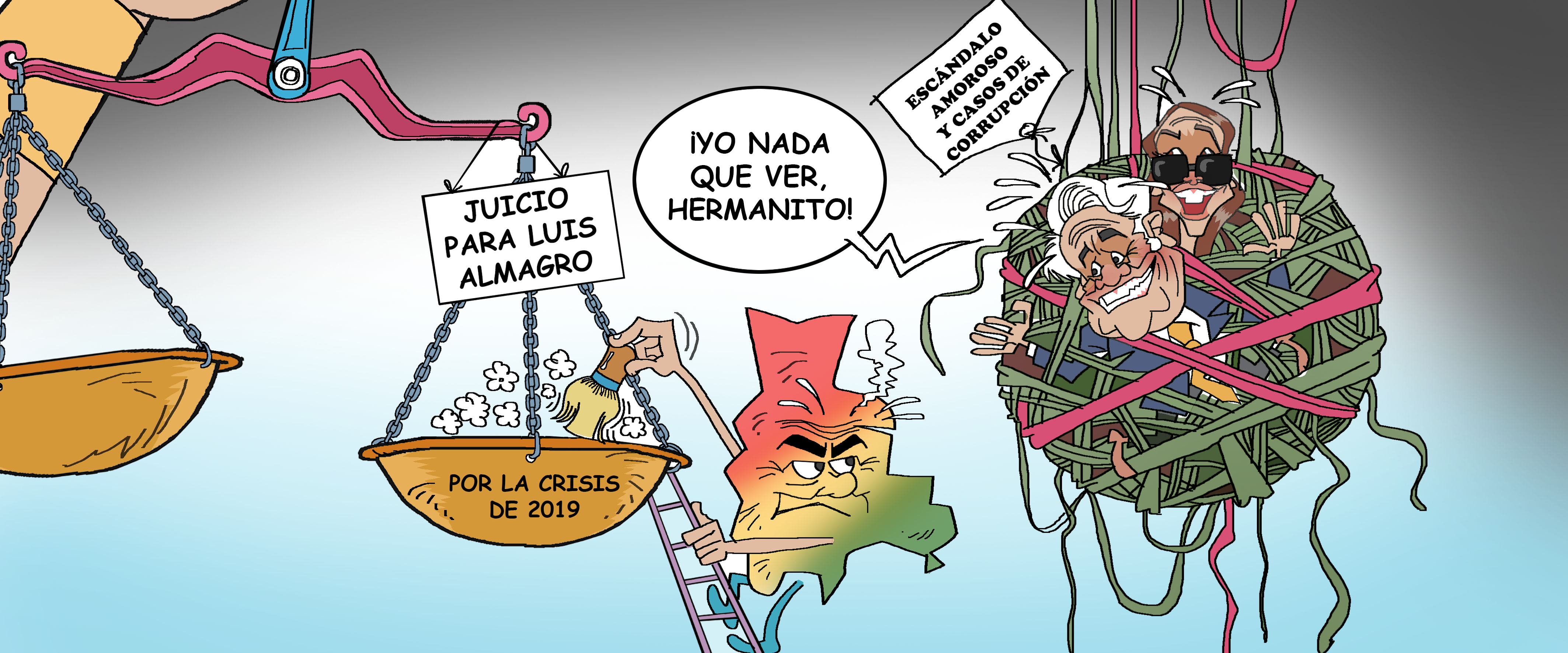 A Pulso