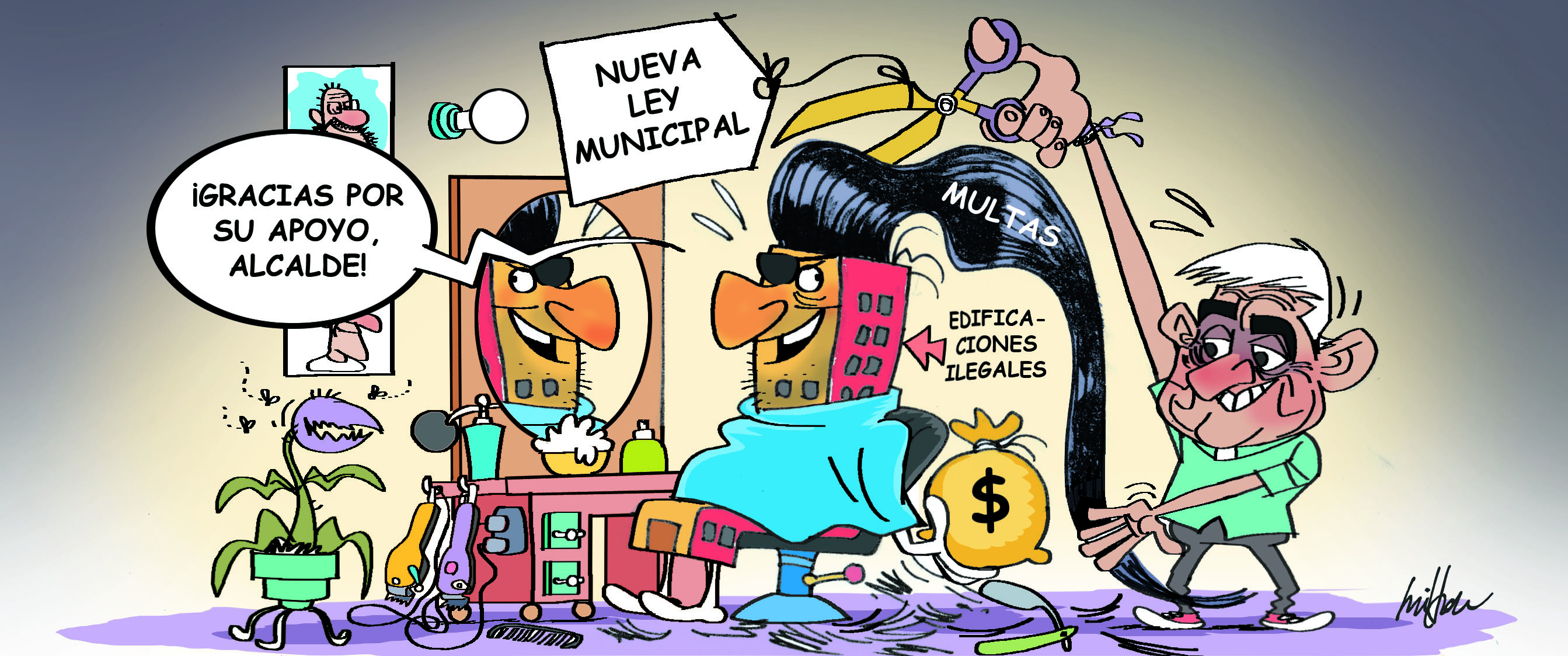 APULSO 26 07 23