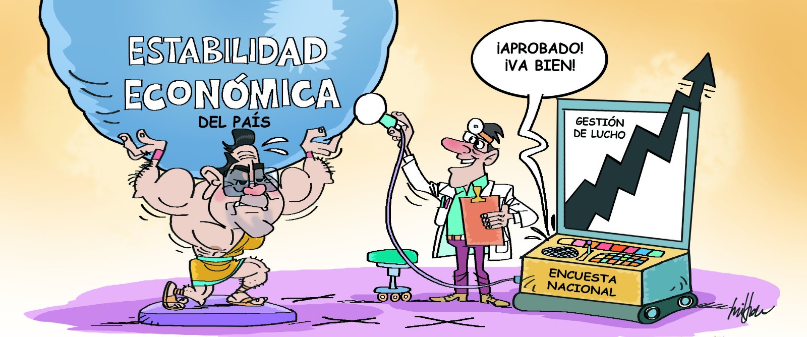 APULSO 27 07 23