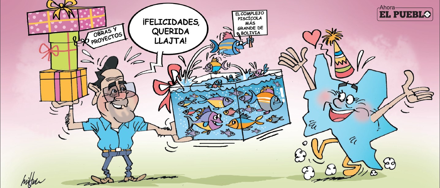 APULSO 14 09 23