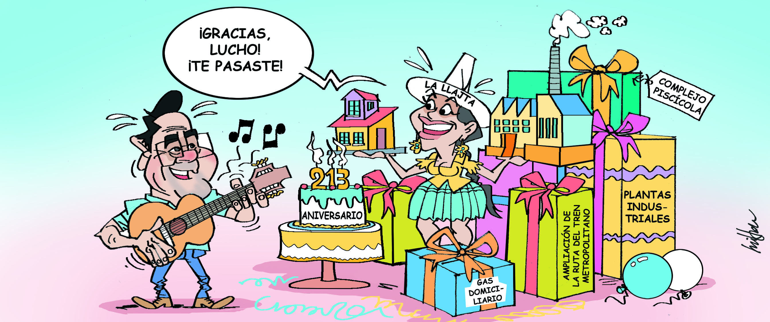 APULSO 15 09 23