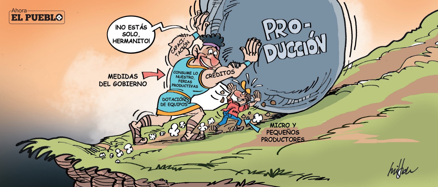 APULSO 11 10 23