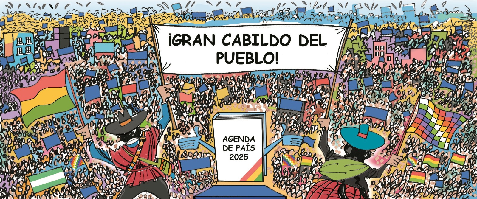 A Pulso