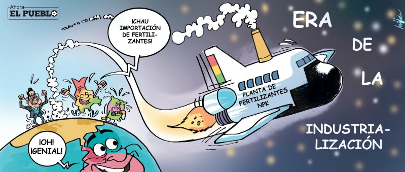 A Pulso