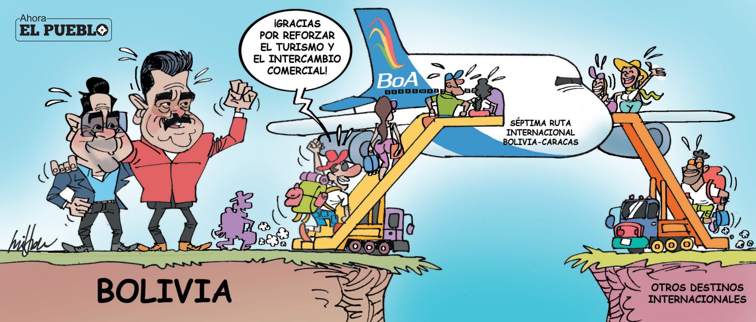 A Pulso