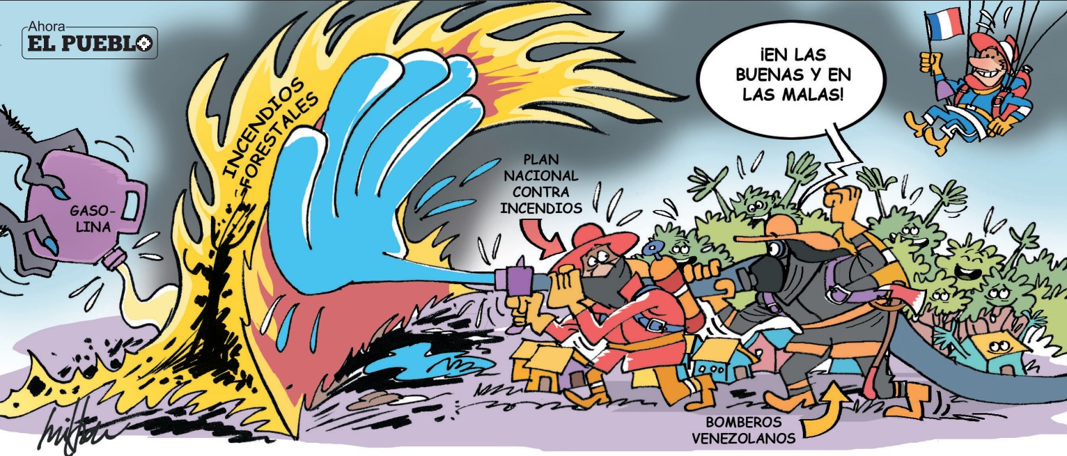 A Pulso