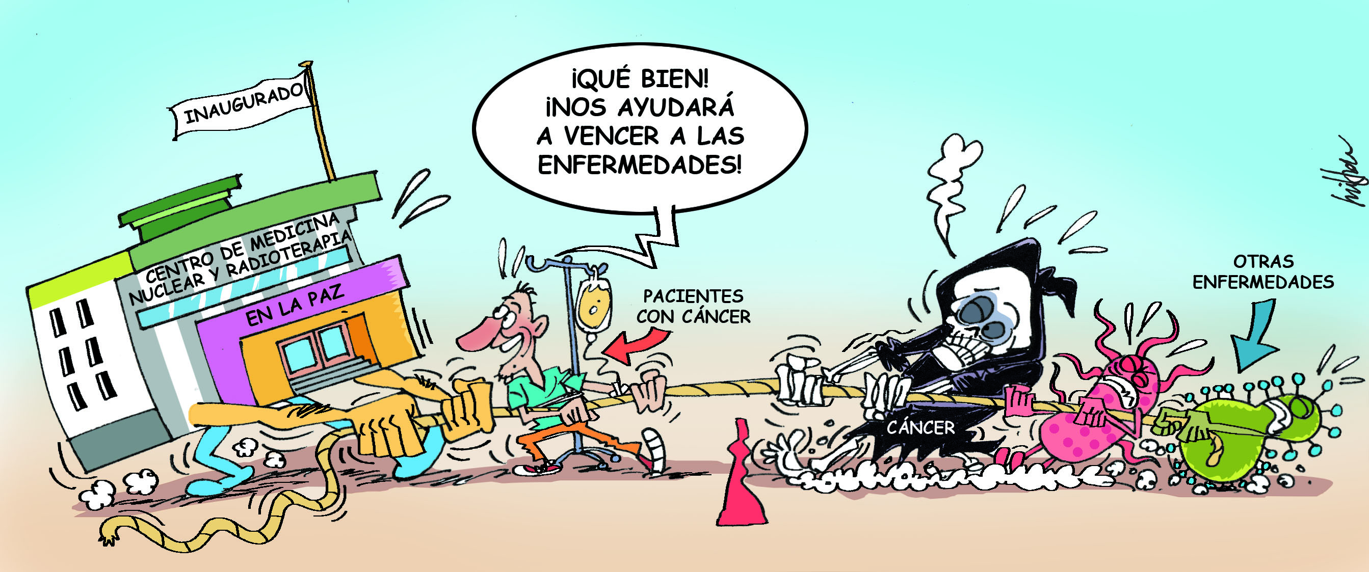 APULSO 29 11 23