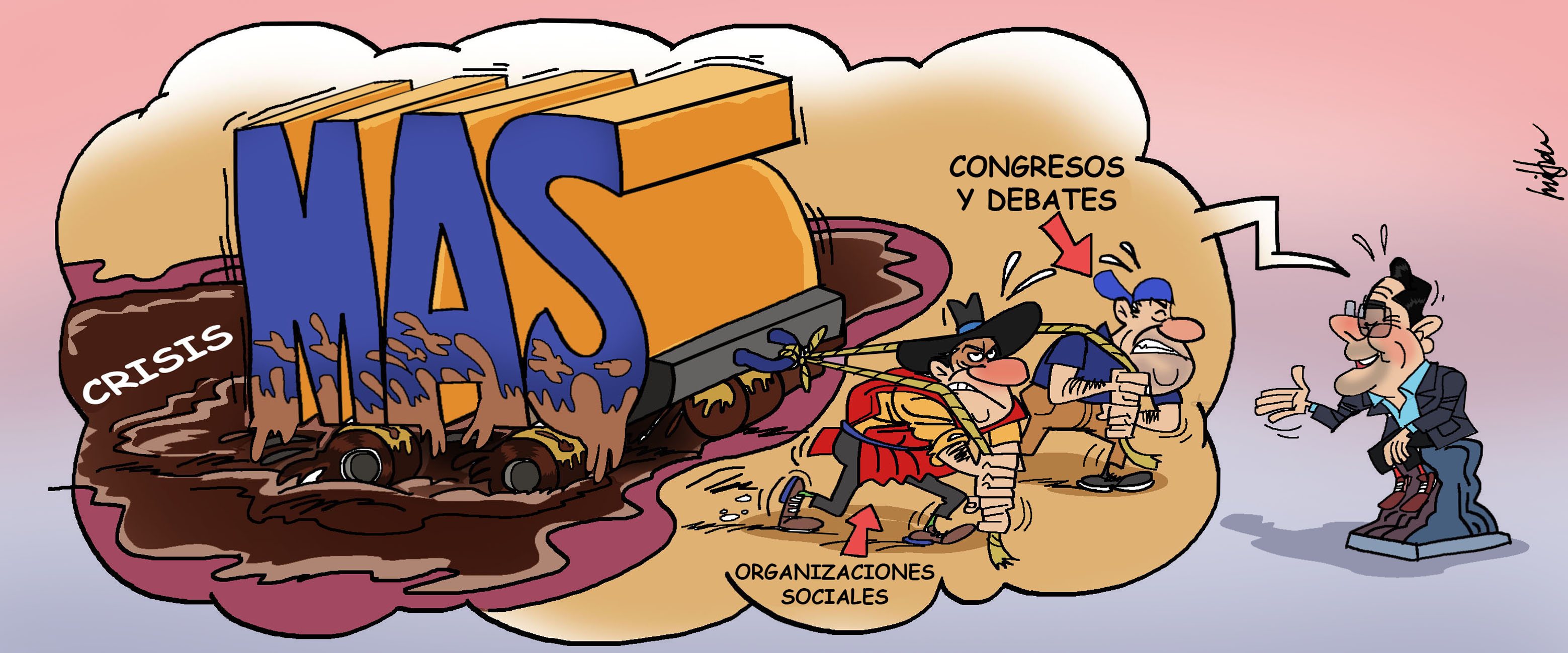 APULSO 04 12 23